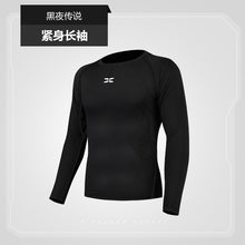 f5c4e50dcf2b3011038c14a2b067f73f