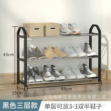520b0ae96bf9ce25a030205268835a50