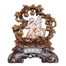 a2f18a2826437a9e7dd88e5cfcd8c7cf