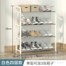 87f24f8eba912e612a2917a66bf1e415