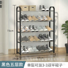 af0cf35f6fa91bb26ddd6a80e4fd3ca9