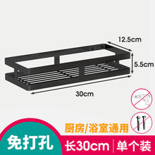 a7bf5dcd2088a177d6050f396257d206