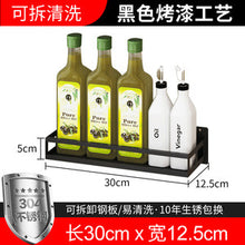 3d2f13e0891f6650a9c0881773eb7d44