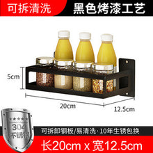 19caca2bc7e5259ac83f0b0812983200