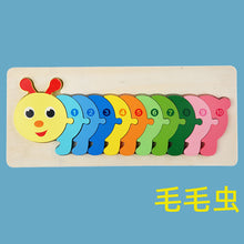 6f03c73e6c40a9938015bc6d333fa1c8