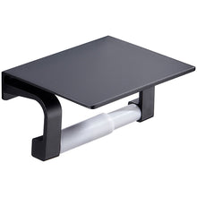 837e097f34ef945e42c56702c4ab2d22