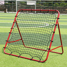 3c809d49d57ceae9e146367adf145c23