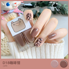 ad659b51fc114c3a3ad7cc8dc6e2ec38