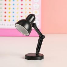 79f130ae5bb6d2e095dbb0260cc7c807