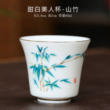 2ee5a7a760abf03554737b2c388d74bb