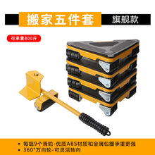874b709632876ef43d85539d503cd23d