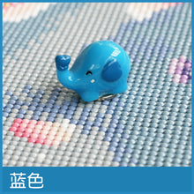6f80d9fd2a08d89549a7aa2e24f46fcc