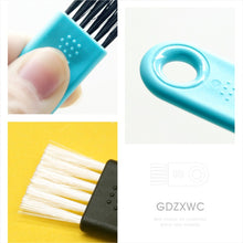 83a08068bf26886ede9982563893edc0