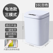 7df76cd6704a6a0162127f0fa7ae67b3