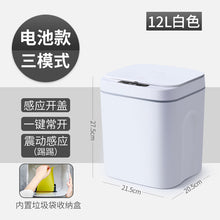 0fd56baab7b79314d3b37a7ceb378f58