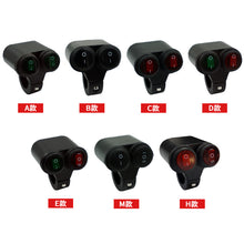 fd2efc64df9681a3b32625020c910163