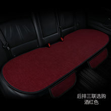 f6cba1b71ad32652bf40ca0ebe5dbdd0