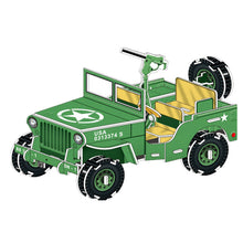 c454f2f7065acbda8670524fe1dfc0db