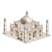 b89fce05fb0f07832c71e0868f69e6bf