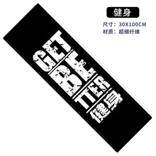 4d855ebc21785904a6498646f9cf4e1e