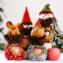 32234318546188c46a6da3caa4d6ca16