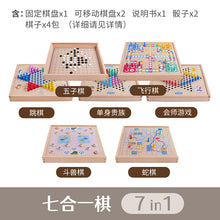 aebed2dc13ae0c57564fc43b1333d1a4