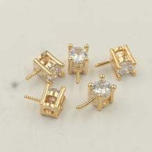 bf01505ff18061a336de5b0350f455ac