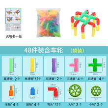 c1dbfef68b6a5248a0fcb47999051e12