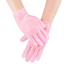 25ba7cd863c9dd81eae8fed3f718a804