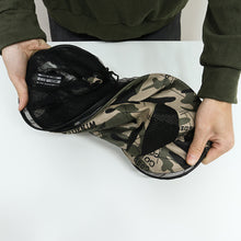 aeee143ecea30d4ac6bb5278ff0bc2eb