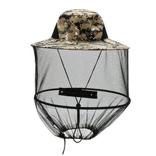 2df9e02da1c933a42a7d2b6afdab376c