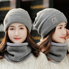 5ffdc30f2d4b6223599e50cb270ff69a