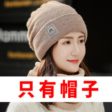 ee87814a3dcf94e02f25ce99a72c8a8d