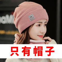 3742ef01e95025e895117af89638b4f1