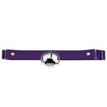 51746aea5e6f55c543ee7ccc0ee60ab7