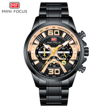 2e1958b2d5addd648cd9aab7505d4e19