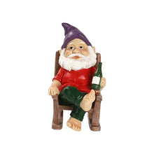 54a2b59b1667ccff6daaa047d41f51ef