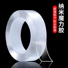 85de45599e1c427126d7ed0995499bd1