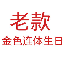 b8f13086cd581bb2035a7b5f27b254ce