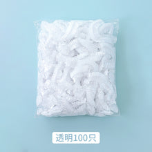 f850acbedd7a60ac424b278463080fc7