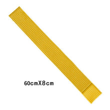 a1e963414fd547559f1402047dd28fae