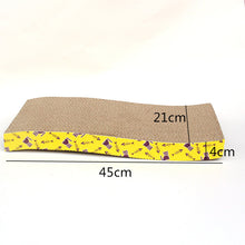 823df049d054b68781969ce009927632