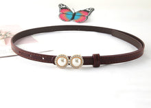 50b7b4d4fdaeb30c20a08021421cdd95
