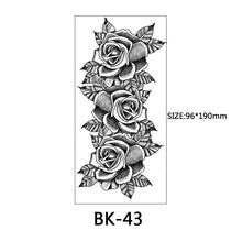 41cf7f40bc0ac4ded8a00b67bc1f53fb