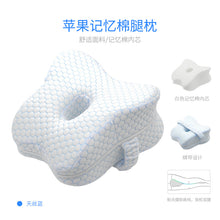d717d705b223dad7779b8ec6e79322c1