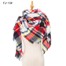 e409026e227cc15fee2545ef962bca09