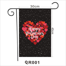 a66ddc27be1d58330d9d6efa35fa9bdb