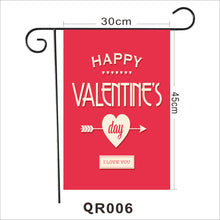 4999e68e4bb71aad84d5994ec56463f6