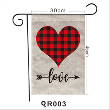 b1335bc6f0a8e20db194a34dd8407c78