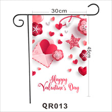 65f79005121fa9dd99334d2a2202ca8f